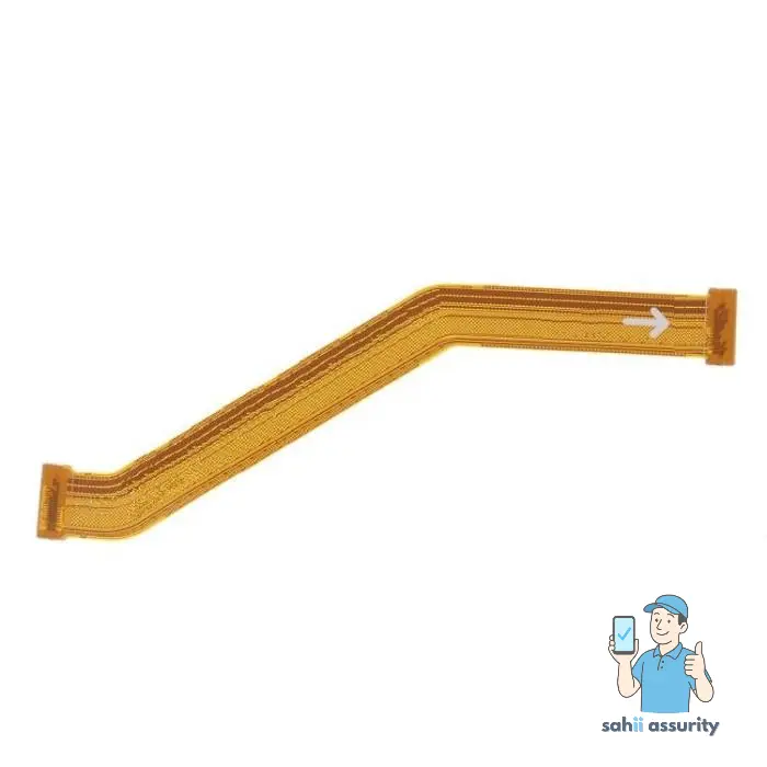 LCD Flex Cable for Samsung Galaxy A80